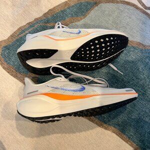 Nike Pegasus 41 Running Shoes